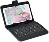 I Kall N5 Calling Tablet with 2GB Ram, 16GB Storage, 4G Connectivity, Dual Sim