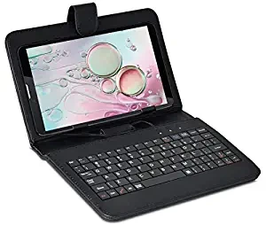 I KALL N5 Calling Tablet with Keyboard