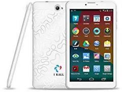 I KALL N5 Dual Sim Calling Tablet