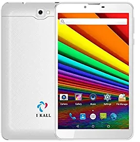 I KALL N9 Dual Sim 3G Calling Tablet