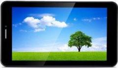 iBall 6351 Q40 Tablet