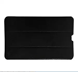 iBall Flip Cover for Slide Wings 4GP and Nimble 4GF Tablet, 8 inch