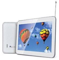 Iball Slide 3G 1026 Q18 10.1 inch  tablet