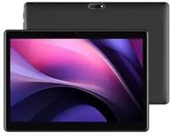 IKALL 10.1 inch 4G Dual Sim Calling Tablet N20