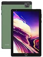 IKALL 8 Inch Calling Tablet N17
