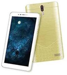 IKALL N1 3G Calling Tablet with Dual Sim
