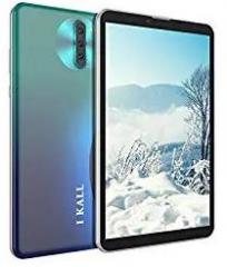 IKALL N11 4G Dual Sim Smart Tablet
