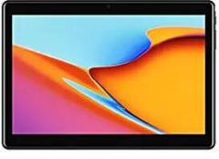 IKALL N18 10 inches Display Cellular Tablet