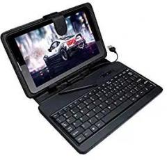 IKALL N2 3G Calling Tablet