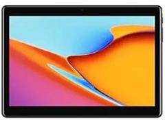 IKALL N20 4G Tablet with 10.1 inch Display