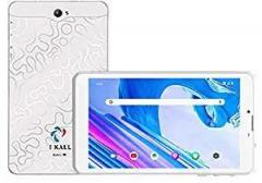 IKALL N5 4G Calling Tablet Dual Sim and Wi Fi
