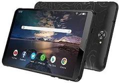 IKALL N5 4G Dual Sim Calling Tablet with 7 Inch Display