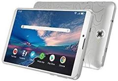 IKALL N5 7 inch Display 4G Calling Tablet