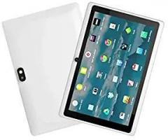 IKALL N7 Android Tablet Black
