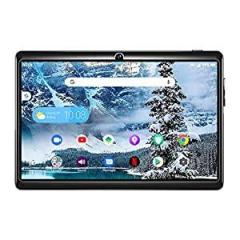 IKALL N7 Only WiFi Tablet |2GB, 16GB|