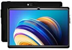 IKALL N7 WiFi Only Tablet with 7 Inch IPS Display