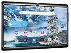 IKALL N7 WiFi Tablet with 7 inch Display and 16GB Storage