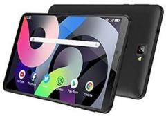 IKALL N9 3G Dual Sim Calling Tablet