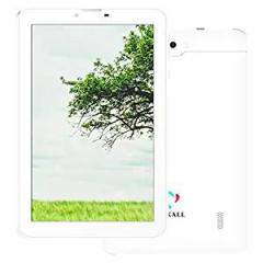IKALL N9 3G Tablet |2GB, 16GB|