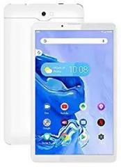 IKALL N9 Android Tablet White
