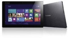 Lenovo IdeaTab K3011 Lynx 11.6 Inch 64 GB Tablet