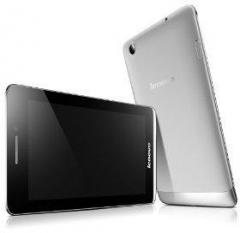 Lenovo IdeaTab S5000 7 Inch 16 GB Tablet