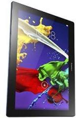 Lenovo Tab 2 10 Inch 16 GB Tablet