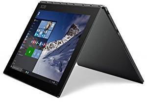 Lenovo Yoga Book 10.1 inch 2 in 1 Tablet Intel Atom x5 Z8550 2.4GHz, 4GB, 64GB, Android 6.0