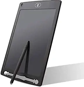 Leya LCD Writing Tablet 8.5 Inch