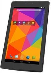 Micromax Canvas P480 Tablet