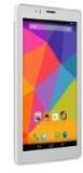 Micromax Canvas Tab P666 Tablet Price in India with price chart ...