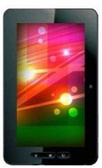 Micromax Funbook Tablet Slate Grey