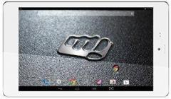 Micromax P666 Tablet