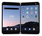 Microsoft Surface Duo 256GB Glacier Android 360 Fold Phone