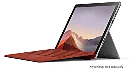 Microsoft Surface Pro 7 i7 1065G7, 16GB RAM, 1TB SSD, Tablet / Laptop Computer