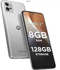 Motorola G32 4G