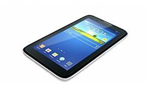 OptimaSmart 221DS Tablet