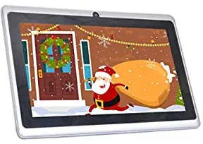 Prabhak Android Tablet