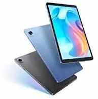 realme Pad Mini 3 GB RAM 32 GB ROM 8.7 inch with Wi Fi Only Tablet