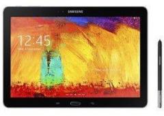 Samsung Galaxy Note 10.1 SM P601 Tablet