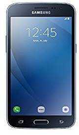 Samsung Galaxy J2 2016 Edition Black