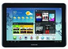 Samsung Galaxy Tab 2 2012 Model