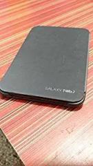 Samsung Galaxy Tab2 GT P3100