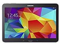Samsung Galaxy Tab 4 T531 Tablet , Ebony Black