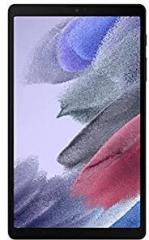 Samsung Galaxy Tab A7 Lite 22.05 cm, Slim Metal Body, Dolby Atmos Sound, RAM 3 GB, ROM 32 GB Expandable, Wi Fi only Tablet, Gray