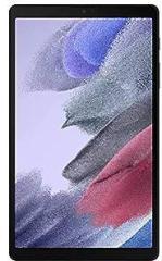 Samsung Galaxy Tab A7 Lite 22.05 cm, Slim Metal Body, Dolby Atmos Sound, RAM 3
