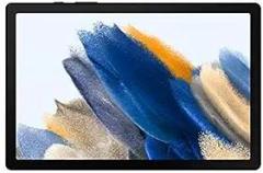 Samsung Galaxy Tab A8 26.69cm Display, RAM 4 GB, ROM 64 GB Expandable, Wi Fi T