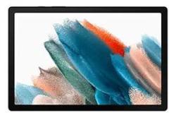 Samsung Galaxy Tab A8 26.69 cm Display, RAM 4 GB, ROM 64 GB Expandable, Wi Fi