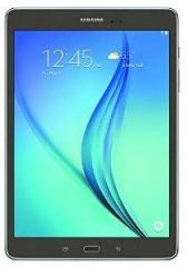 Samsung Galaxy Tab A 9.7 Inch Tablet