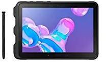 Samsung Galaxy Tab Active Pro 10.1 inch Inches 64Gb & Lte Water Resistant Rugged Tablet, Cellular, Black